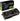 asus-tuf-geforce-rtx-3070-o8g-v2-gaming-image