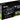 Placa de vídeo ASUS TUF GeForce RTX 3070-O8G-V2-GAMING - OctoShop