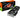 gigabyte-rtx3070-gaming-oc-8g-image