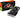 gigabyte-rtx3070ti-gaming-oc-8g-image