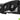 GIGABYTE RTX 3070TI GAMING OC 8G computador desktop placa de videogame - OctoShop