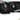 GIGABYTE RTX 3070TI GAMING OC 8G computador desktop placa de videogame - OctoShop