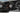 GIGABYTE RTX 3070TI GAMING OC 8G computador desktop placa de videogame - OctoShop