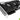 GIGABYTE RTX 3070TI GAMING OC 8G computador desktop placa de videogame - OctoShop