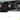 GIGABYTE RTX 3070TI GAMING OC 8G computador desktop placa de videogame - OctoShop