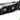 GIGABYTE RTX 3070TI GAMING OC 8G computador desktop placa de videogame - OctoShop