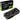 asus-tuf-geforce-rtx-3070-ti-o8g-gaming-oc-image