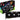msi-geforce-rtx-3070-ti-gamer-8g-60-image