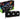 msi-geforce-rtx-3070-ti-gamer-8g-60-image