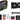 Placa de Vídeo MSI GeForce RTX 3070 Ti - Gamer - 8G - 60 - OctoShop