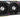 Placa de Vídeo MSI GeForce RTX 3070 Ti - Gamer - 8G - 60 - OctoShop