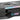 Placa de Vídeo MSI GeForce RTX 3070 Ti - Gamer - 8G - 60 - OctoShop