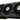 Placa de Vídeo MSI GeForce RTX 3070 Ti - Gamer - 8G - 60 - OctoShop