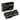 asus-tuf-geforce-rtx4060ti-o8g-gaming-e-sports-image