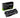 asus-tuf-geforce-rtx4060ti-o8g-gaming-e-sports-image