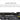 Placa de vídeo ASUS TUF GeForce RTX4060TI-O8G-GAMING | E-sports - OctoShop