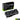Placa de vídeo ASUS TUF GeForce RTX4060TI-O8G-GAMING | E-sports - OctoShop