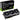 asus-tuf-geforce-rtx4070-o12g-gaming-image