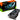 gigabyte-rtx-4070ti-eagle-oc-12gd-falcon-image