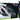 zotac-rtx4070ti-12g-amp-extreme-airo-image