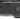 Placa de vídeo ZOTAC RTX4070Ti-12G AMP EXTREME AIRO - OctoShop