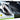 Placa de vídeo ZOTAC RTX4070Ti-12G AMP EXTREME AIRO - OctoShop