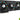 Placa De Vídeo Gigabyte Rtx 4070Ti Gaming Oc 12GB - OctoShop