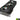 Placa De Vídeo Gigabyte Rtx 4070Ti Gaming Oc 12GB - OctoShop