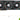 Placa De Vídeo Gigabyte Rtx 4070Ti Gaming Oc 12GB - OctoShop