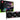 msi-geforce-rtx-4070-ti-gaming-x-trio-12g-e-sports-image