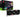 msi-geforce-rtx-4070-ti-gaming-x-trio-12g-e-sports-image