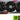 Placa de vídeo MSI GeForce RTX 4070 Ti GAMING X TRIO 12G | E-sports - OctoShop