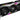 Placa de vídeo MSI GeForce RTX 4070 Ti GAMING X TRIO 12G | E-sports - OctoShop