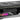Placa de vídeo MSI GeForce RTX 4070 Ti GAMING X TRIO 12G | E-sports - OctoShop
