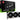 msi-geforce-rtx-4080-16g-ventus-3x-image