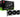 msi-geforce-rtx-4080-16g-ventus-3x-image