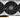 MSI GeForce RTX 4080 16G VENTUS 3X - OctoShop
