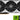 MSI GeForce RTX 4080 16G VENTUS 3X - OctoShop
