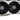 MSI GeForce RTX 4080 16G VENTUS 3X - OctoShop