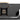 MSI GeForce RTX 4080 16G VENTUS 3X - OctoShop
