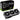 asus-tuf-geforce-rtx-4080-16g-gaming-image