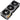 Placa de vídeo ASUS TUF GeForce RTX 4080-16G-GAMING - OctoShop