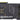 Placa de vídeo ASUS TUF GeForce RTX 4080-16G-GAMING - OctoShop