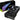 gigabyte-aorus-geforce-rtx-4080-master-16g-4k-image
