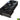 Placa Gráfica Gigabyte Aorus GeForce RTX 4080 Master 16G | E-sports | Suporta 4K - OctoShop