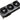 Placa de Vídeo ASUS TUF GeForce RTX 4080-O16G-GAMING OC - OctoShop