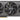 Placa de Vídeo ASUS TUF GeForce RTX 4080-O16G-GAMING OC - OctoShop