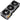 asus-tuf-geforce-rtx-4080-o16g-gaming-oc-image