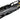 Placa de Vídeo ASUS TUF GeForce RTX 4080-O16G-GAMING OC - OctoShop