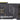 Placa de Vídeo ASUS TUF GeForce RTX 4080-O16G-GAMING OC - OctoShop